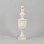 1280 4465 Bordslampa